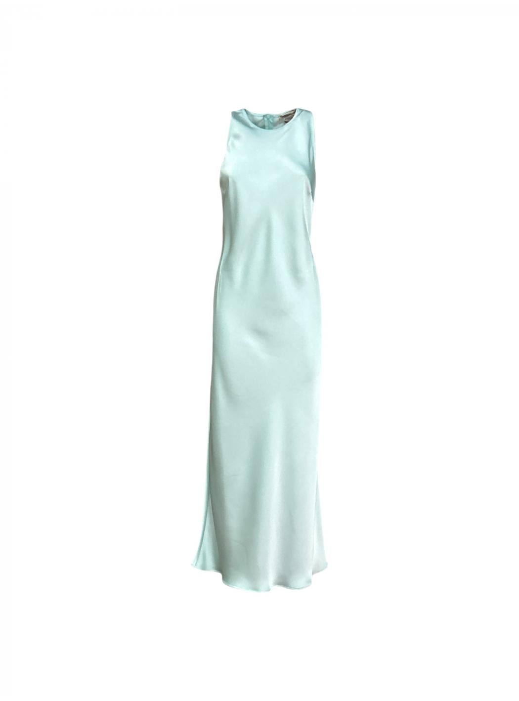 Vestito Donna Pennyblack BIRILLO_004