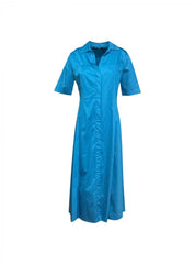 Vestito Donna Pennyblack RIGOLO
