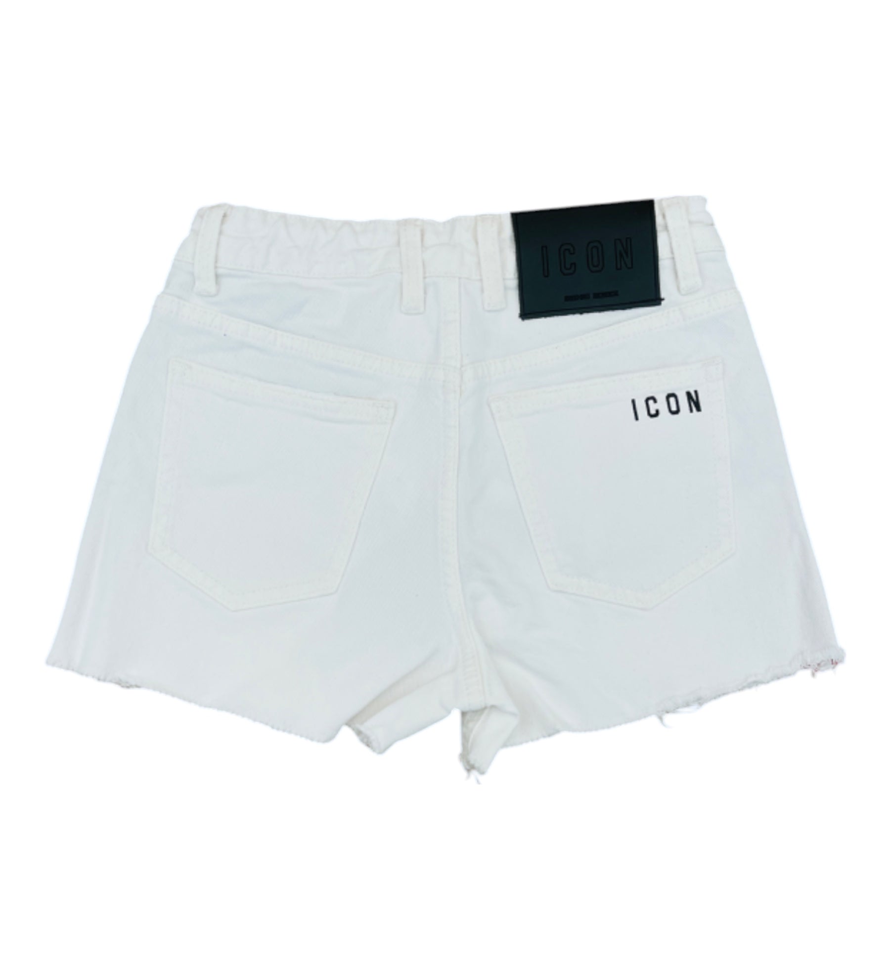 67ec2c36bc0fc.jpg