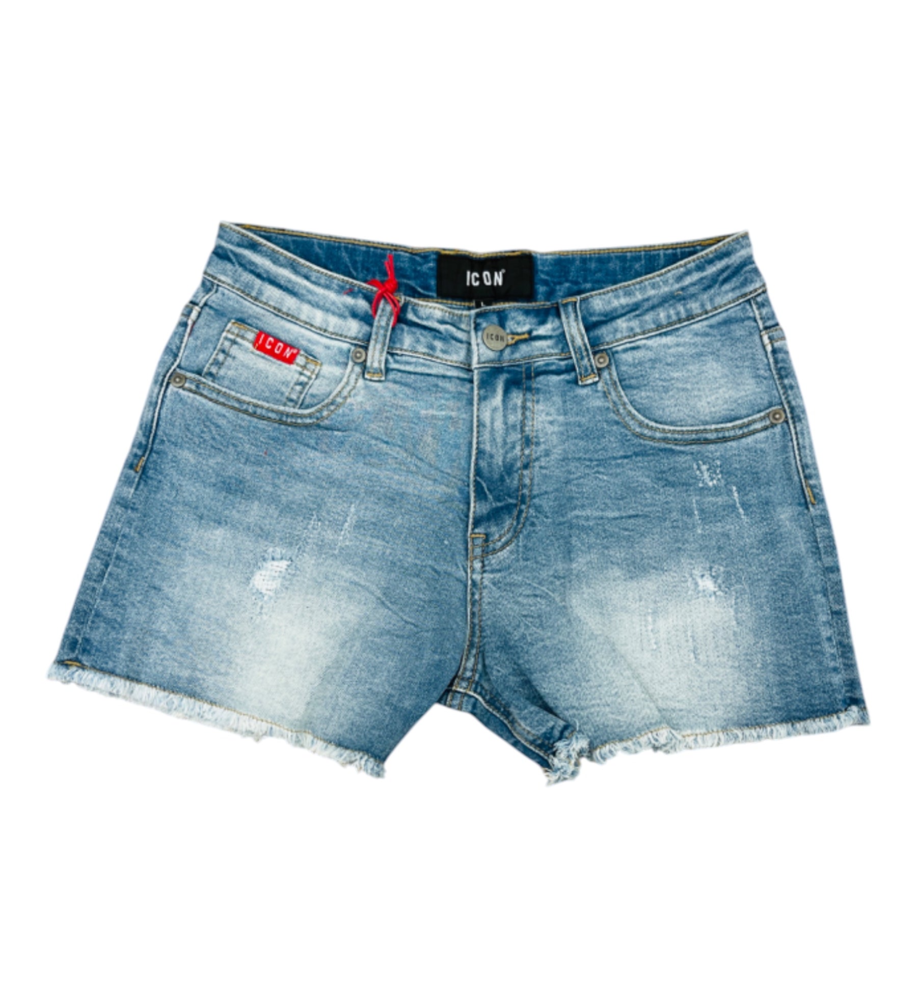 67ec2c603be08.jpg