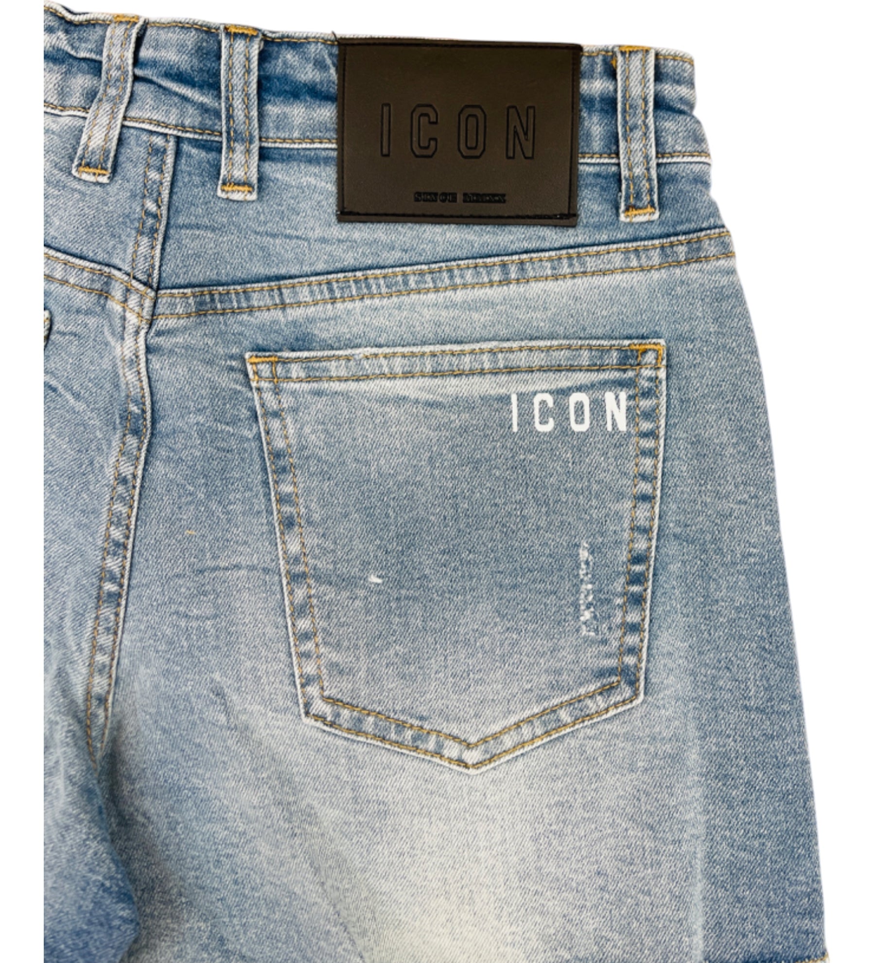 67ec2c60536d7.jpg