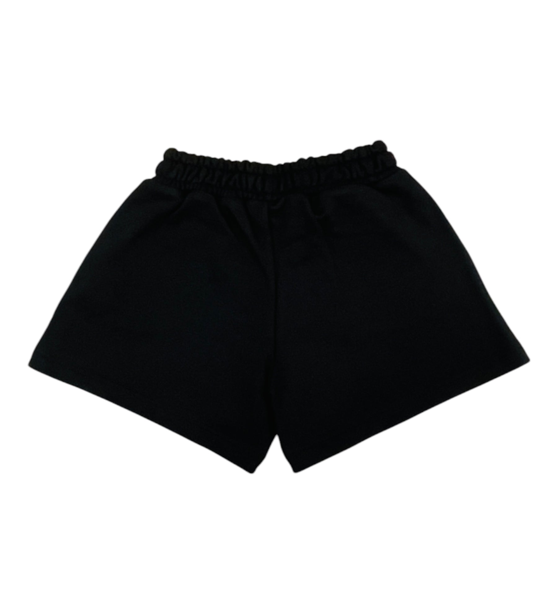 67ec2c9135828.jpg