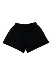 Shorts Bambina Icon