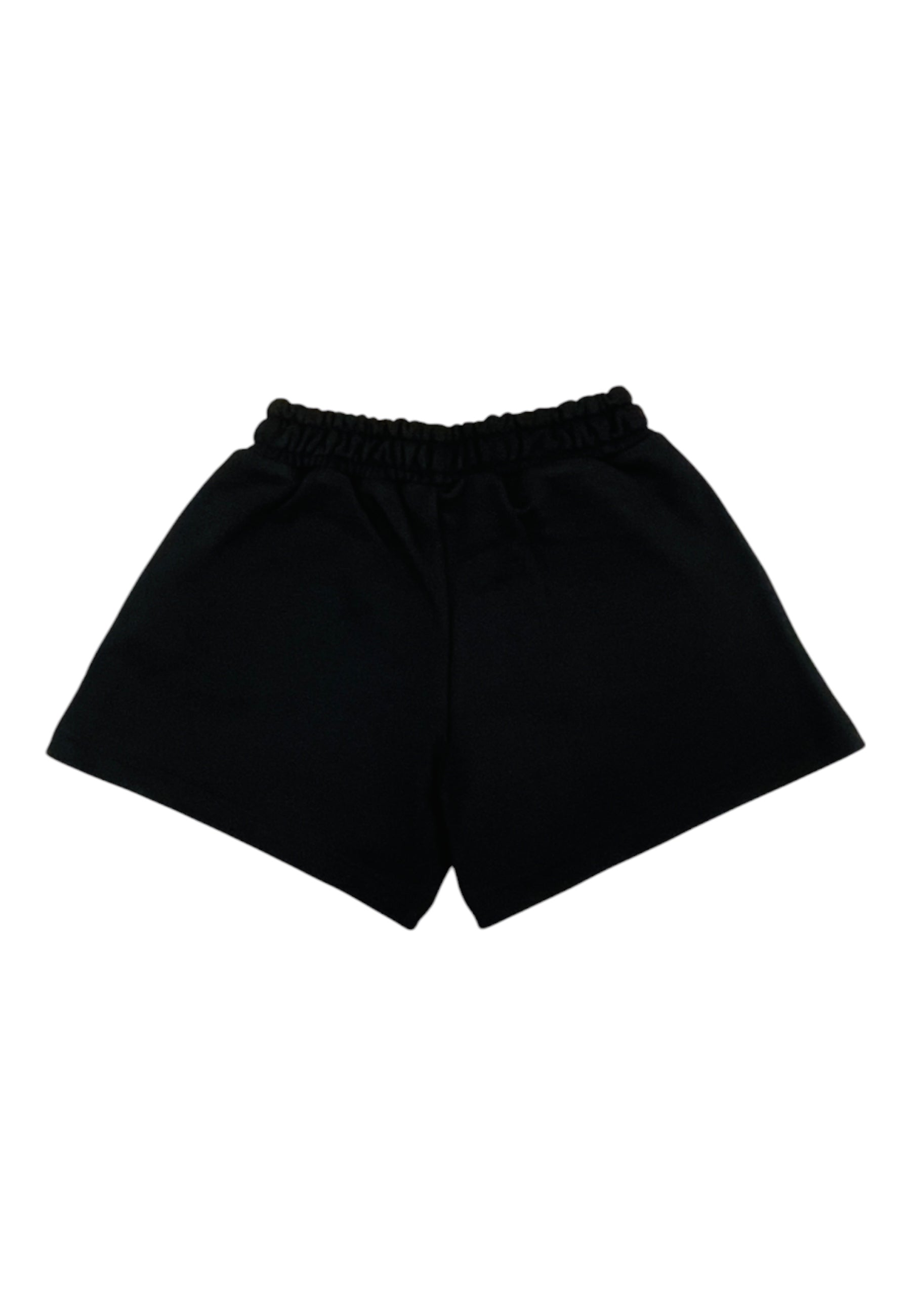 Shorts Bambina Icon