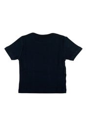 T-shirt Bambina Icon