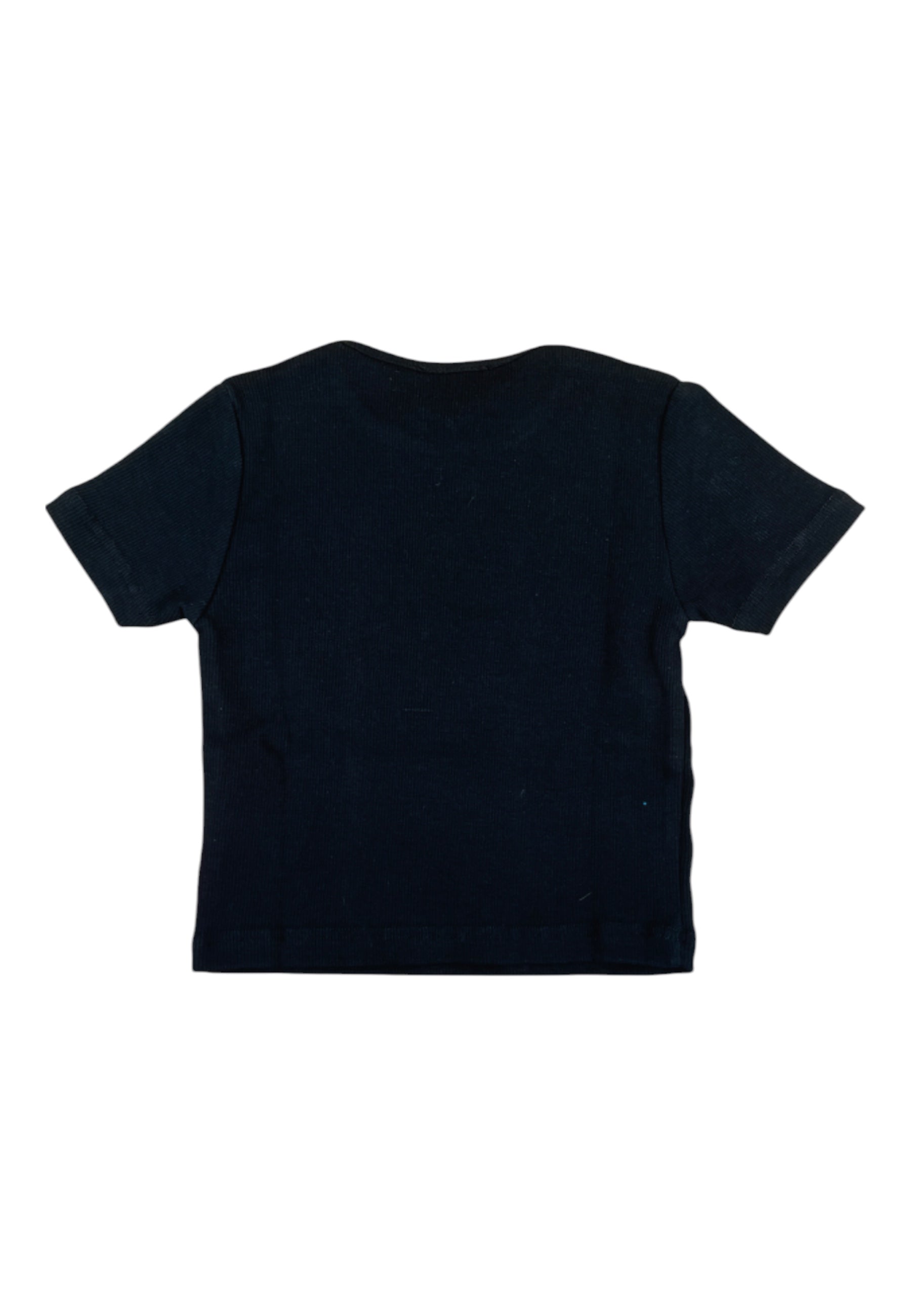T-shirt Bambina Icon