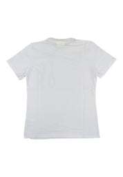 T-shirt Bambino Icon