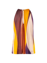 Blusa Donna Nenette FERDY