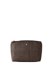 Pochette Donna borbonese 932029I15-X11 Multicolore
