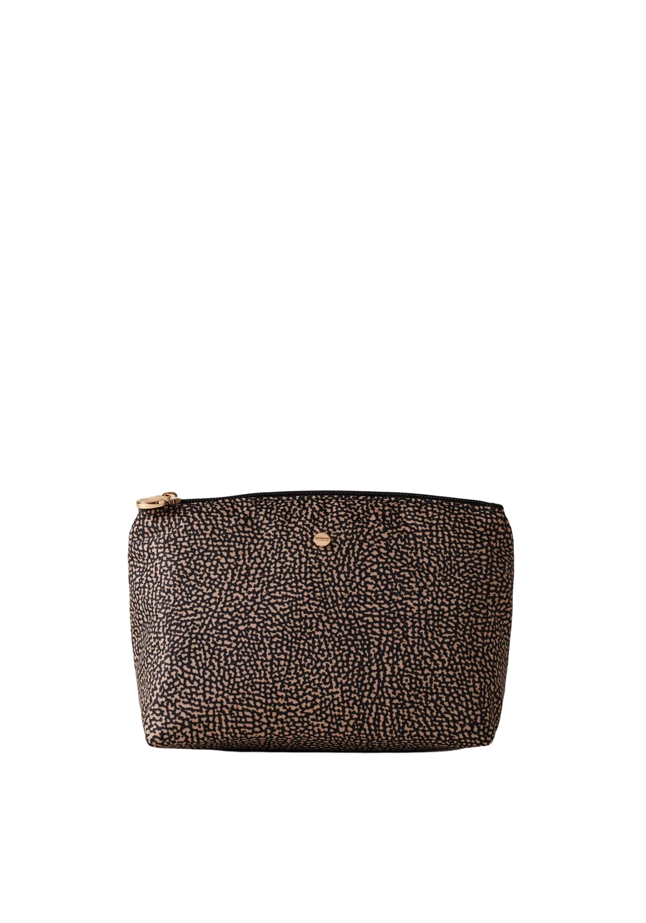 Pochette Donna borbonese 932029I15-X11 Multicolore