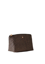 Pochette Donna borbonese 932029I15-X11 Multicolore