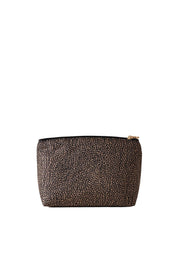 Pochette Donna borbonese 932029I15-X11 Multicolore