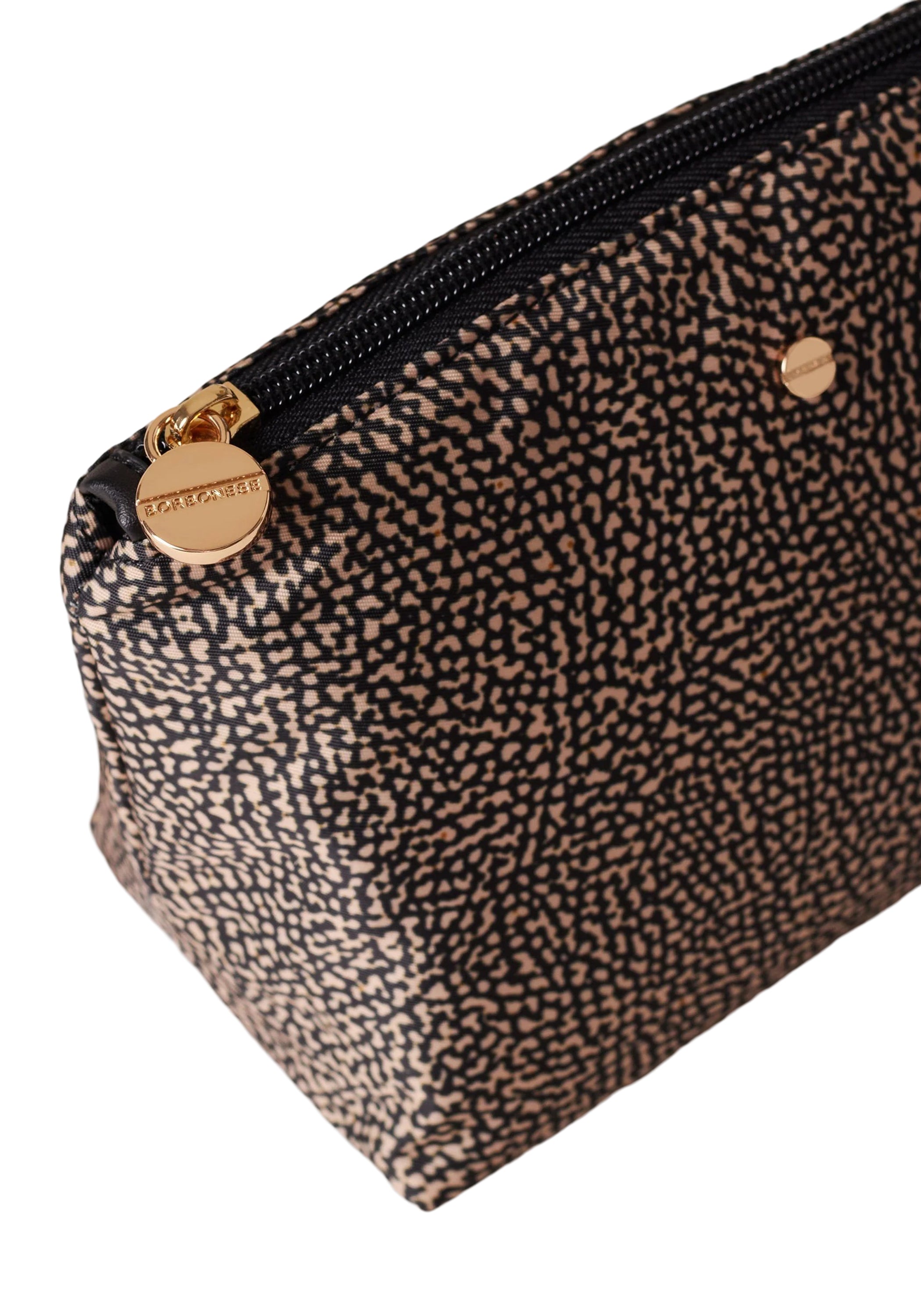 Pochette Donna borbonese 932029I15-X11 Multicolore