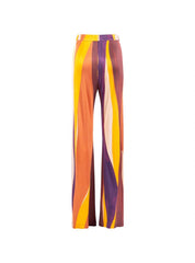 Pantalone Donna Nenette ETICA