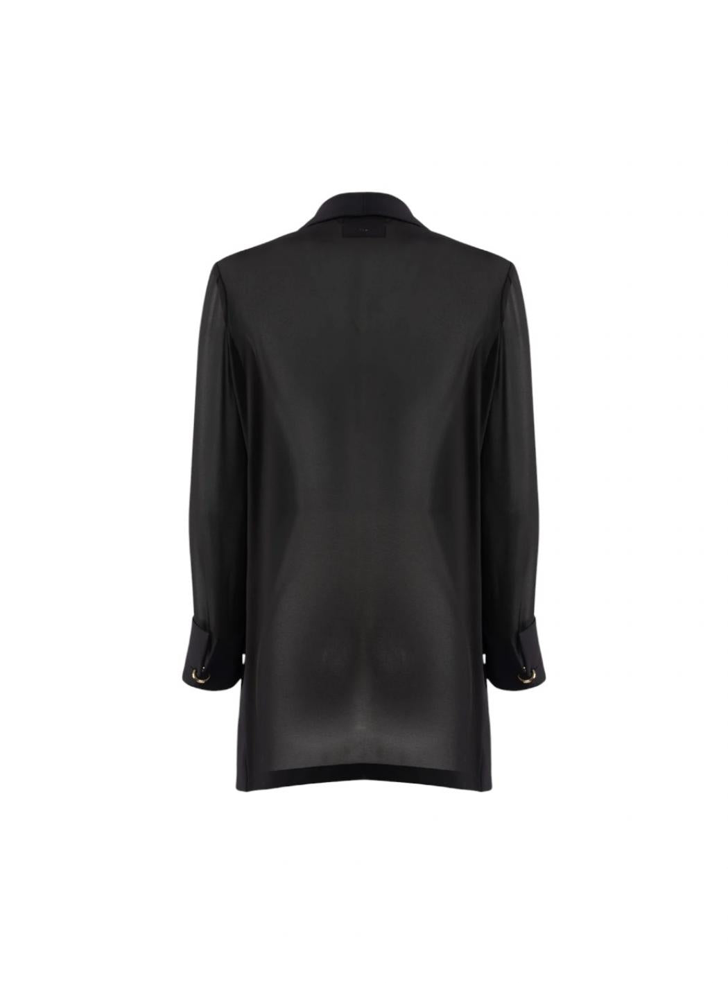 Giacca Donna Nenette BIC