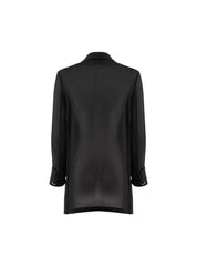 Giacca Donna Nenette BIC
