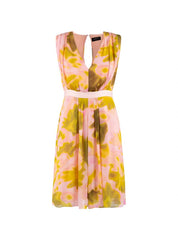 Vestito Donna Nenette AZYUM