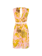 Vestito Donna Nenette AZYUM