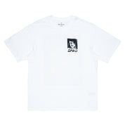 T-shirt Adulto unisex Edwin KOUICHI MATSUDA TS
