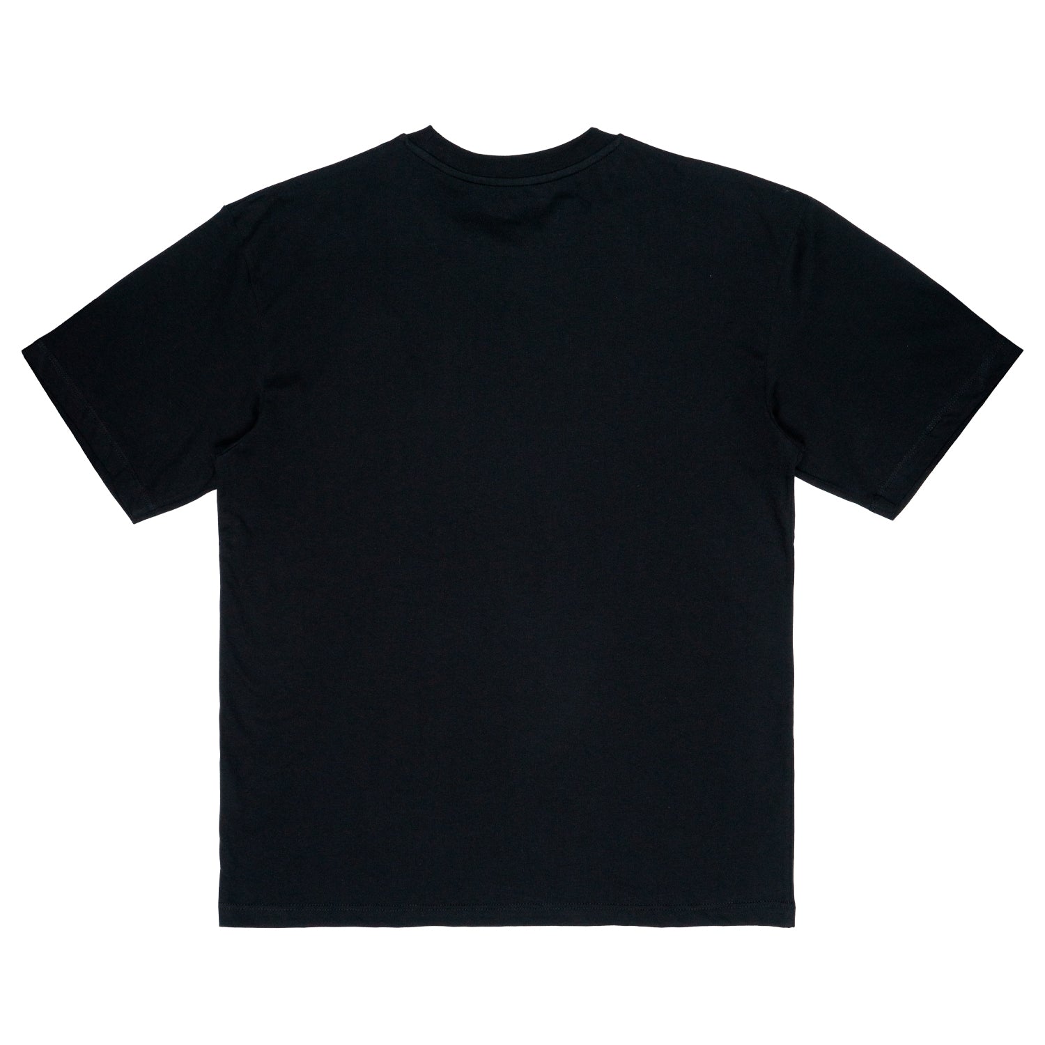 T-shirt Adulto unisex Edwin SUNSET ON FUJI SAN TS SS