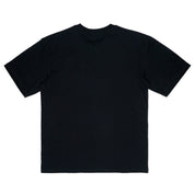T-shirt Adulto unisex Edwin SUNSET ON FUJI SAN TS SS