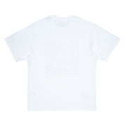 T-shirt Adulto unisex Edwin KOUICHI MATSUDA II TS