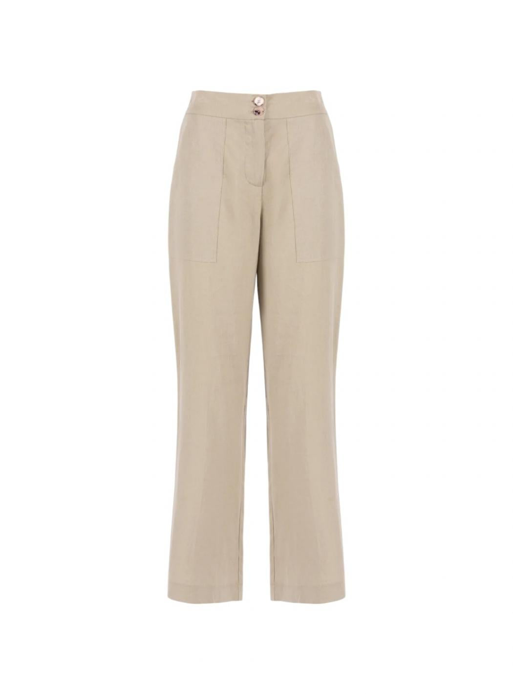Pantalone Donna Nenette EGLE