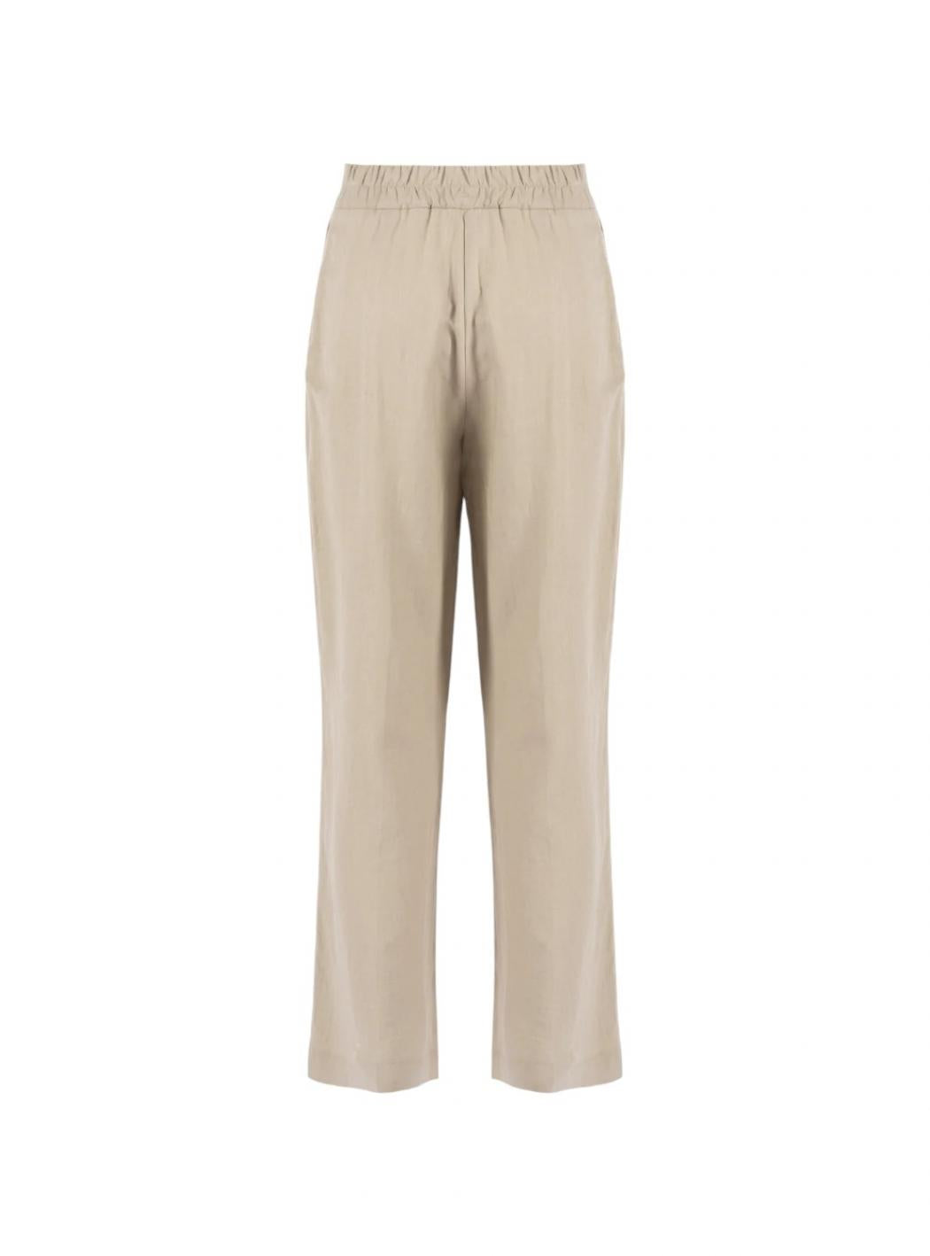 Pantalone Donna Nenette EGLE