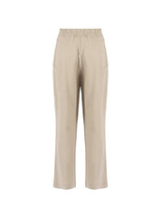 Pantalone Donna Nenette EGLE