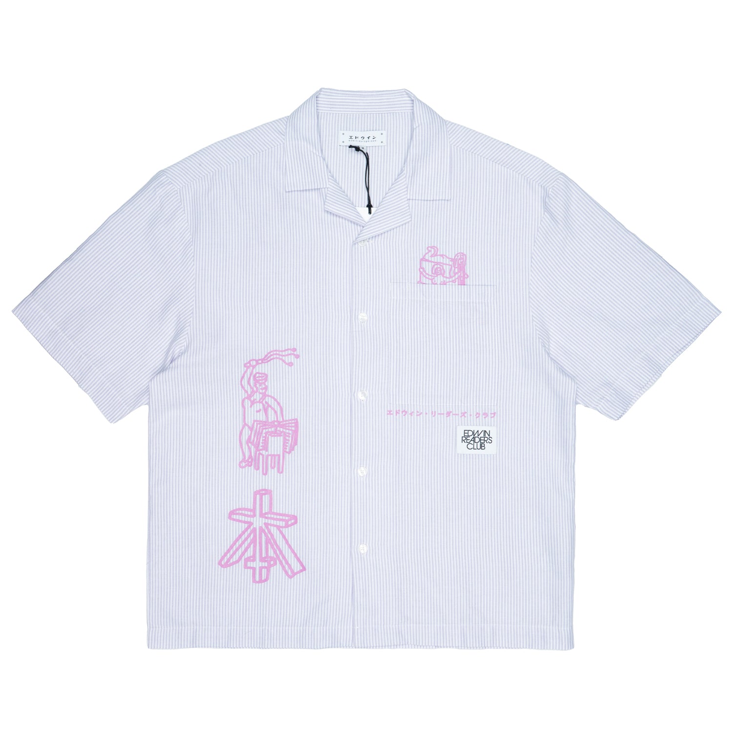 67ecf798add06.jpg