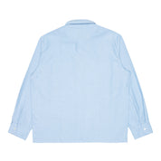 Camicia Uomo Edwin BIG OX-SHIRT LS
