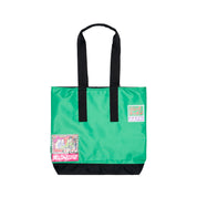 Borsa Adulto unisex Edwin KOUICHI MATSUDA TOTE