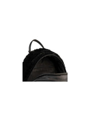 Zaino Bambina Nike Sportswear 2A9006-023