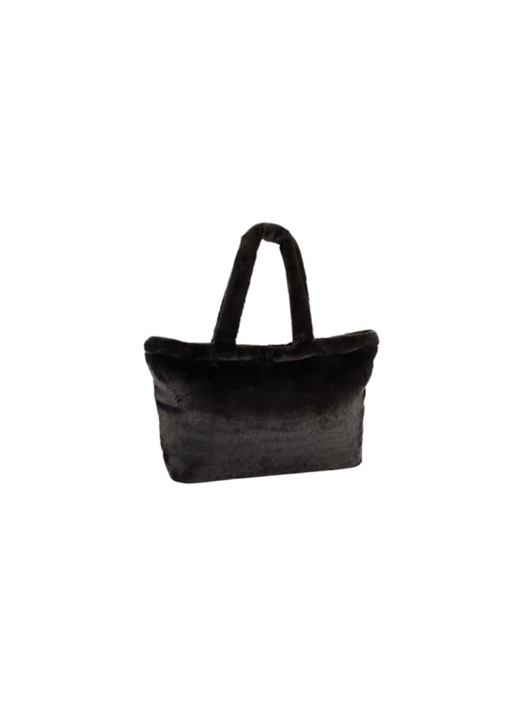 Borsa Donna Puma 090656_01