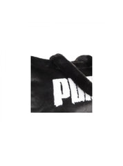 Borsa Donna Puma 090656_01
