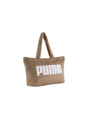 Borsa Donna puma 090656_03