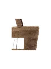 Borsa Donna puma 090656_03