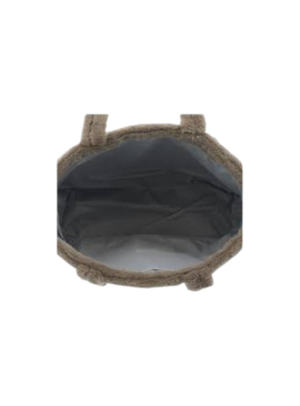 Borsa Donna puma 090656_03