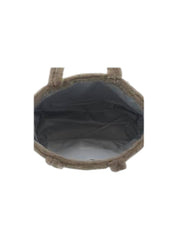 Borsa Donna puma 090656_03