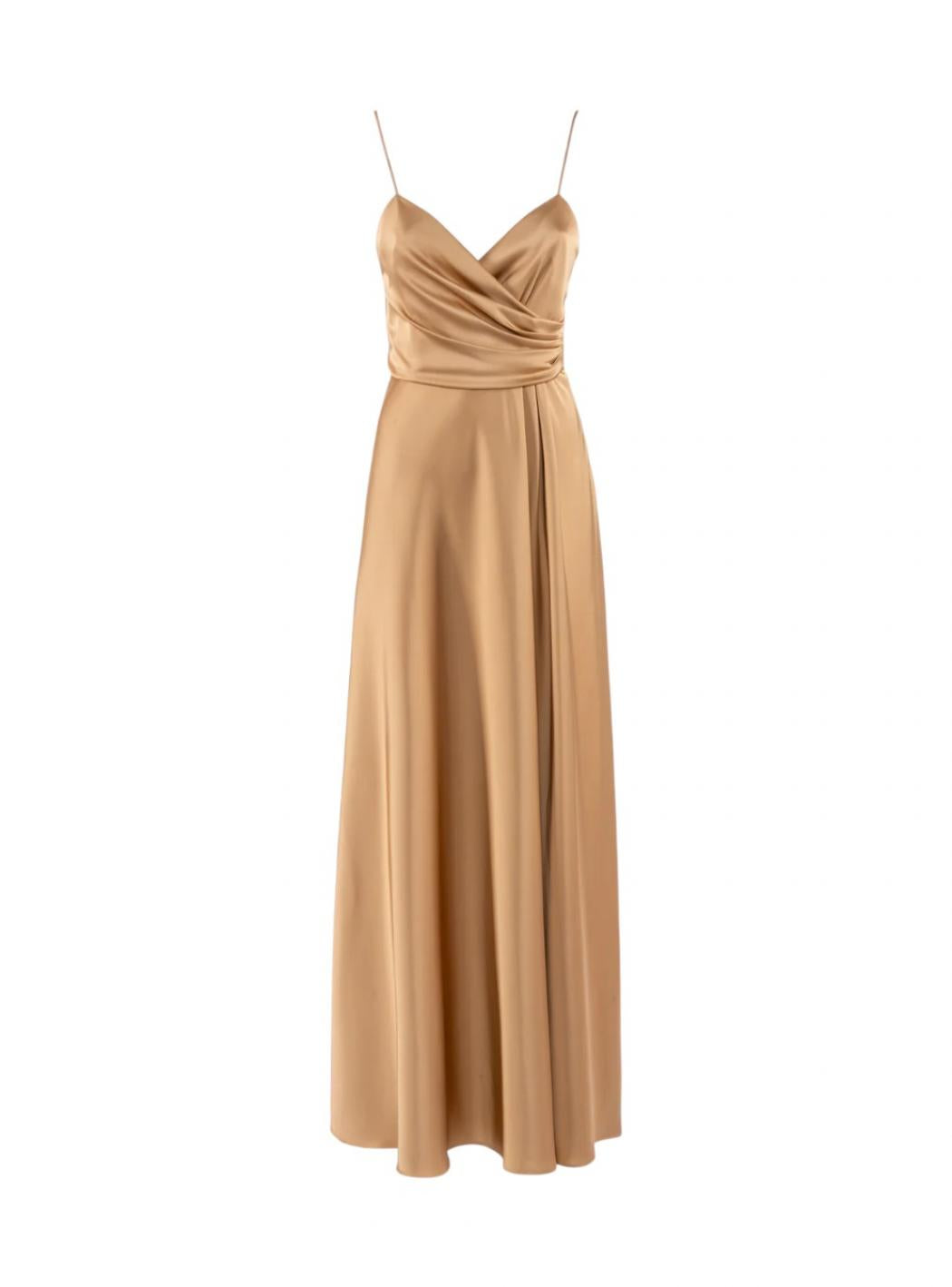 Vestito Donna Nenette ALTRA