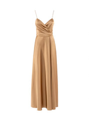 Vestito Donna Nenette ALTRA