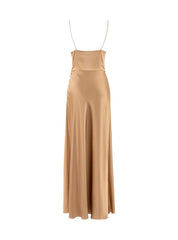 Vestito Donna Nenette ALTRA