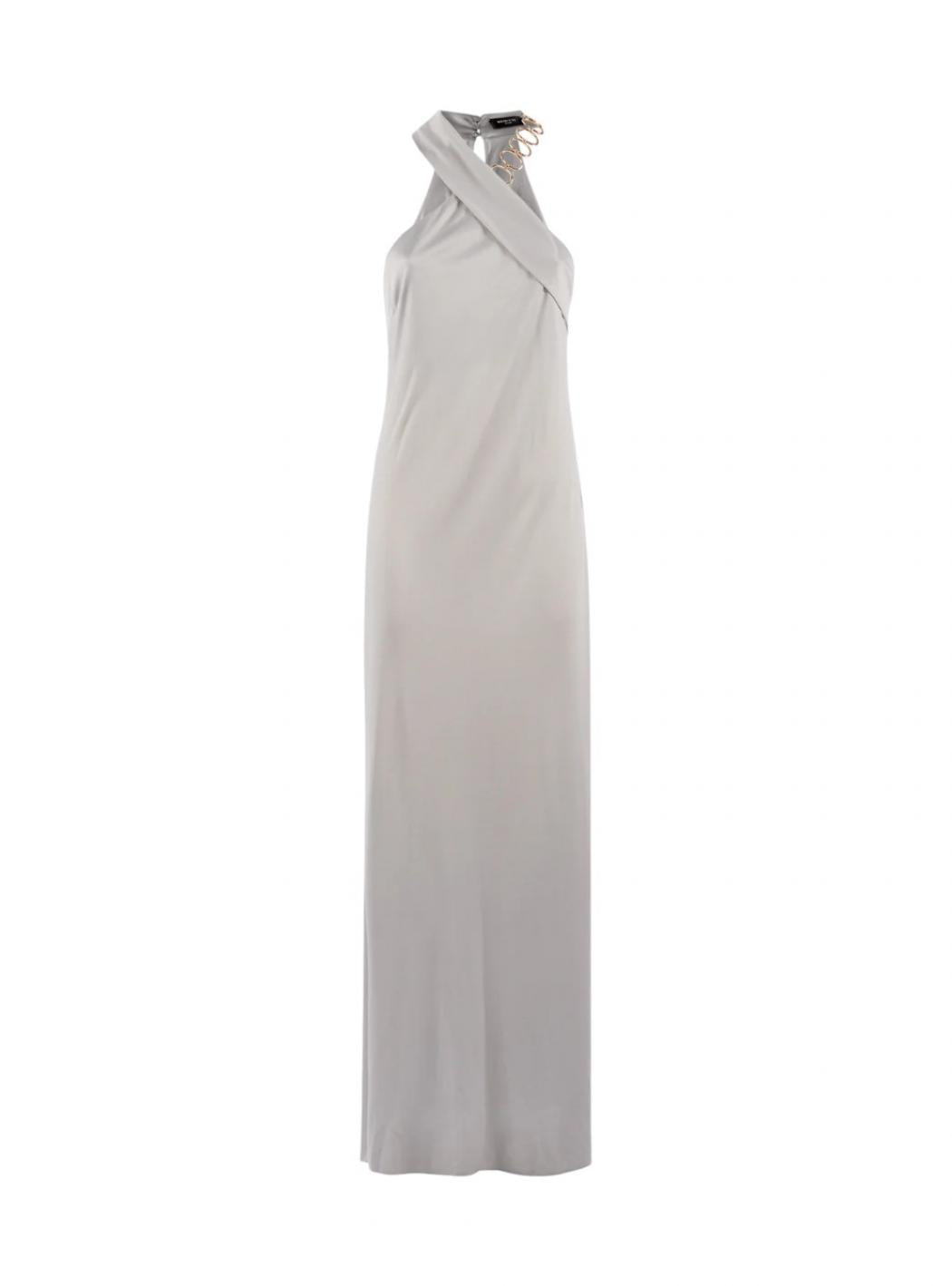 Vestito Donna Nenette ARIANNA