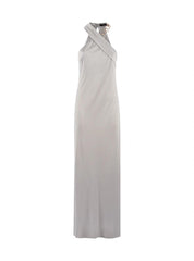 Vestito Donna Nenette ARIANNA