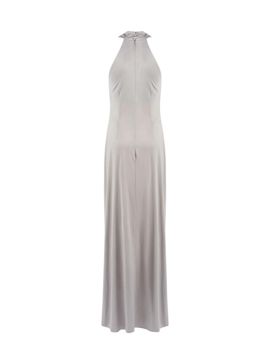 Vestito Donna Nenette ARIANNA