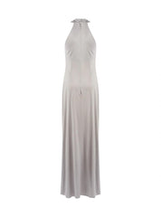 Vestito Donna Nenette ARIANNA