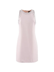 Vestito Donna Nenette ANDREA