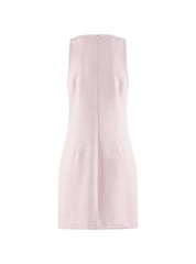 Vestito Donna Nenette ANDREA