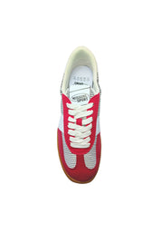 Scarpe Adulto unisex Missoni Sport Sneakers basse Fucsia
