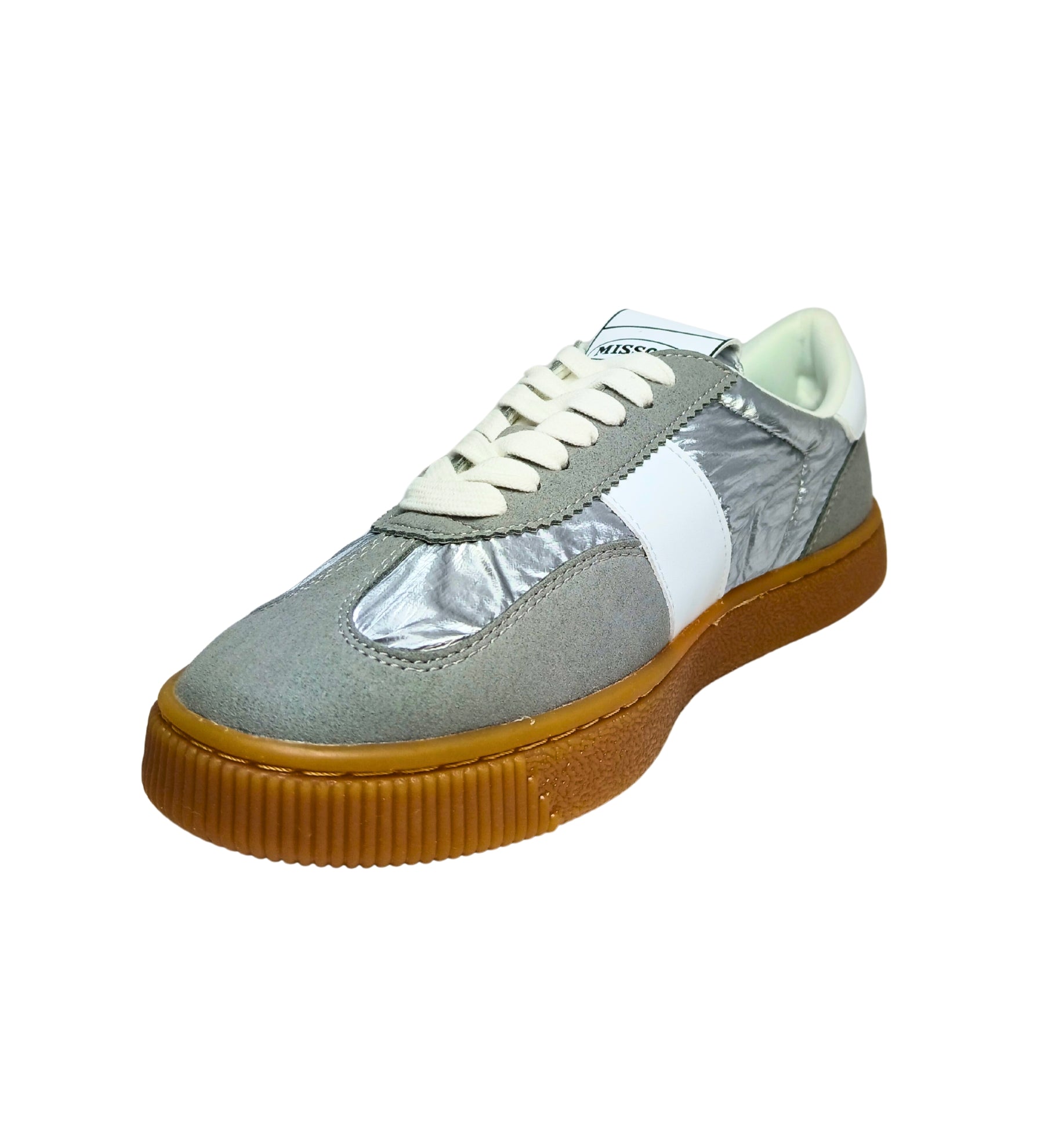 67ed2452b9053.jpg